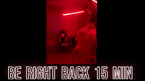 -RED HAT- online show from 16, 5, 2026