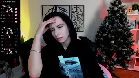 Rein online show from 18, 12, 2024