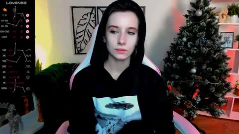 Rein online show from 18, 12, 2024