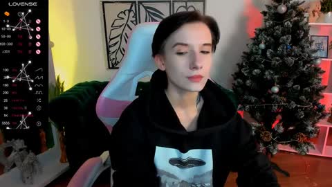 Rein online show from 22, 12, 2024
