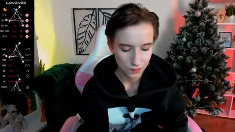Rein online show from 22, 12, 2024