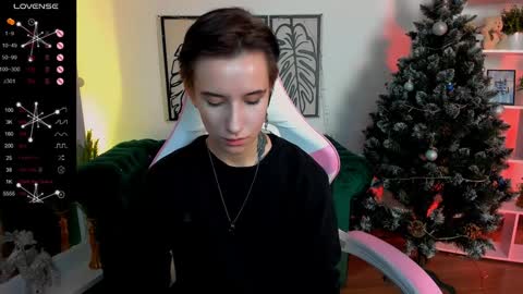 Rein online show from 23, 12, 2024