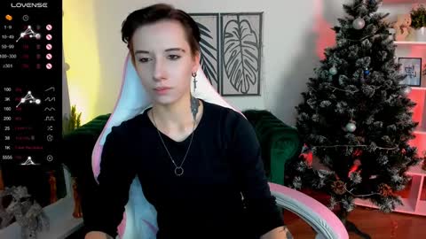 Rein online show from 24, 12, 2024