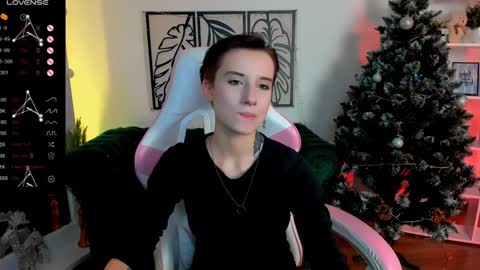 Rein online show from 24, 12, 2024