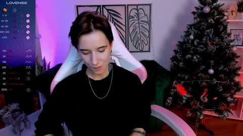 Rein online show from 27, 12, 2024