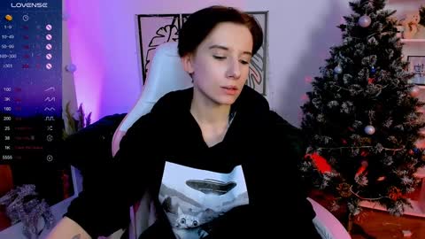 Rein online show from 31, 12, 2024