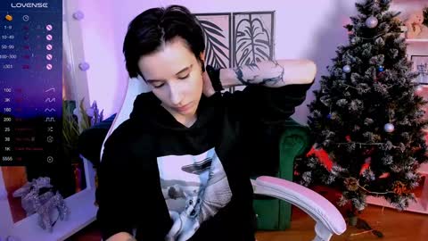 Rein online show from 3, 1, 2025