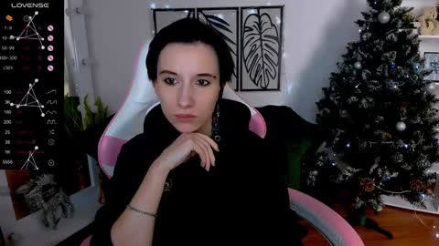 Rein online show from 4, 1, 2025
