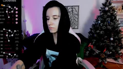 Rein online show from 6, 1, 2025