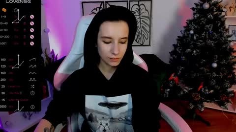 Rein online show from 6, 1, 2025