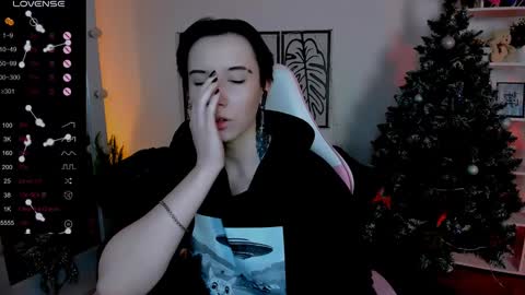 Rein online show from 7, 1, 2025