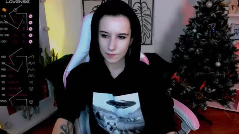Rein online show from 7, 1, 2025