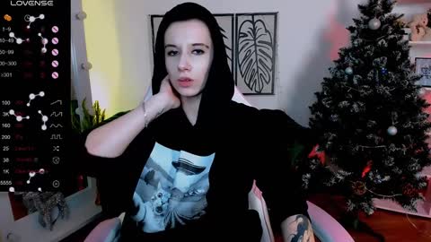 Rein online show from 7, 1, 2025