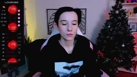 Rein online show from 10, 1, 2025