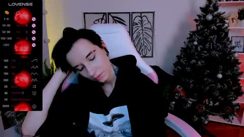 Rein online show from 15, 1, 2025