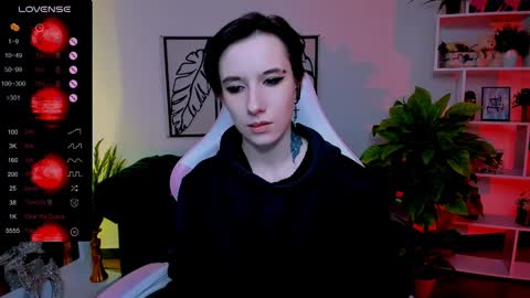 Rein online show from 17, 1, 2025