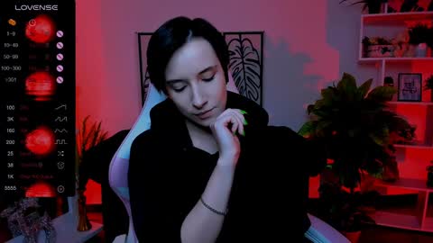 Rein online show from 22, 1, 2025