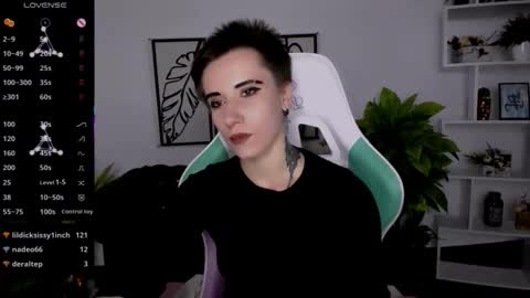 Rein online show from 22, 9, 2025