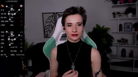 Rein online show from 29, 9, 2025