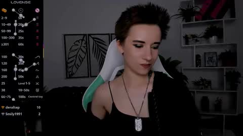 Rein online show from 8, 10, 2025