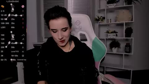 Rein online show from 25, 10, 2025