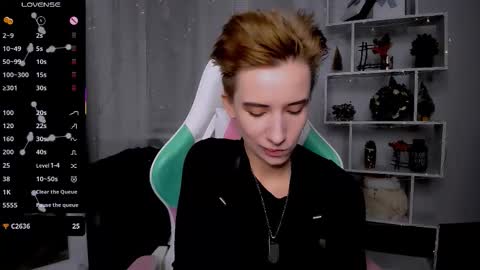 Rein online show from 5, 1, 2026