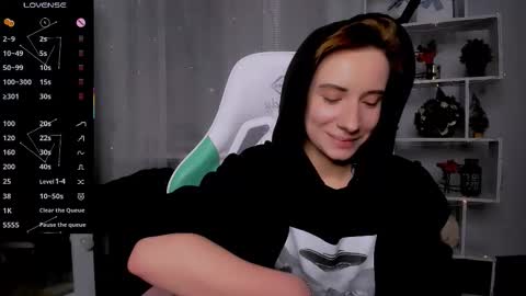 Rein online show from 14, 1, 2026