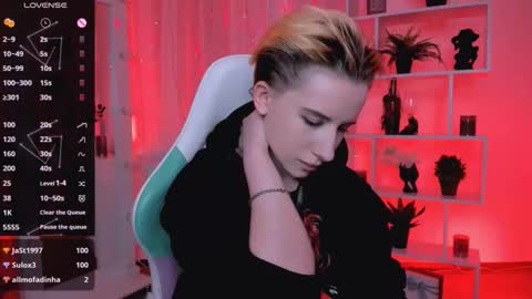 Rein online show from 9, 3, 2026