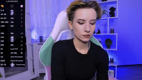 Rein online show from 2, 5, 2026