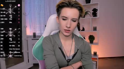 Rein online show from 8, 5, 2026