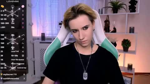 Rein online show from 9, 5, 2026