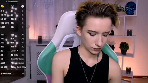Rein online show from 13, 5, 2026