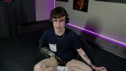 Reisy online show from 10, 5, 2026