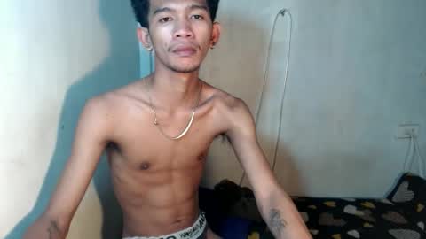 _rellvanxx online show from 3, 12, 2025