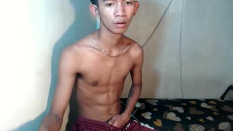 _rellvanxx online show from 20, 12, 2025