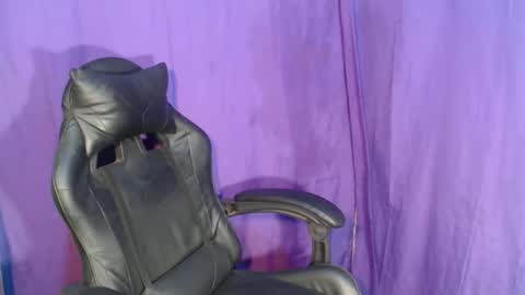 _rellvanxx online show from 10, 1, 2026