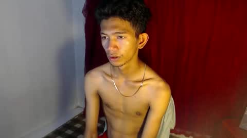 _rellvanxx online show from 2, 2, 2026