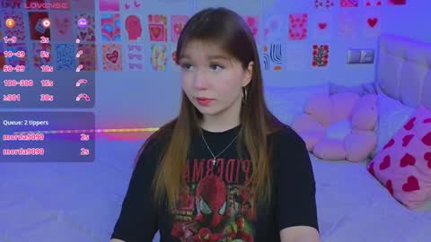 Snapshot of _reverse_gang_ chatting on 1, 2, 2025 LISSAPVT IS OPEN online show from 1, 2, 2025