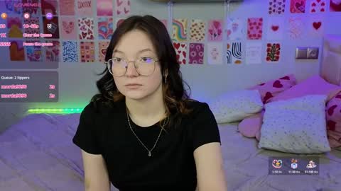 Snapshot of _reverse_gang_ chatting on 2, 2, 2025 LISSAPVT IS OPEN online show from 2, 2, 2025