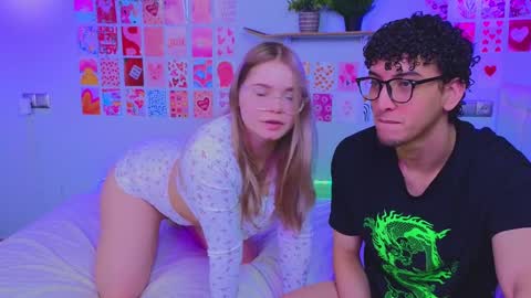 Snapshot of _reverse_gang_ chatting on 5, 2, 2025 LISSAPVT IS OPEN online show from 5, 2, 2025