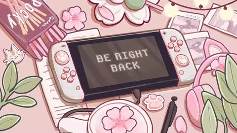 Snapshot of _reverse_gang_ chatting on 5, 2, 2025 LISSAPVT IS OPEN online show from 5, 2, 2025
