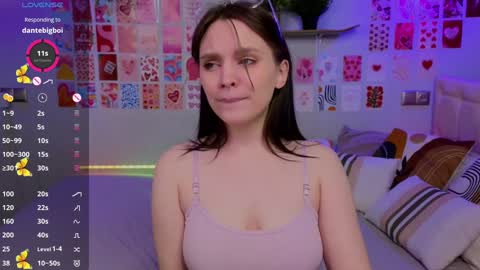 Snapshot of _reverse_gang_ chatting on 6, 2, 2025 LISSAPVT IS OPEN online show from 6, 2, 2025