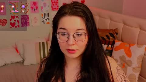 Snapshot of _reverse_gang_ chatting on 7, 2, 2025 LISSAPVT IS OPEN online show from 7, 2, 2025