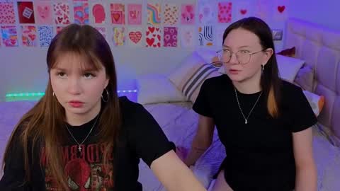 Snapshot of _reverse_gang_ chatting on 7, 2, 2025 LISSAPVT IS OPEN online show from 7, 2, 2025