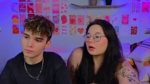 Snapshot of _reverse_gang_ chatting on 8, 2, 2025 LISSAPVT IS OPEN online show from 8, 2, 2025