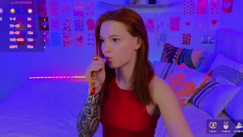 Snapshot of _reverse_gang_ chatting on 8, 2, 2025 LISSAPVT IS OPEN online show from 8, 2, 2025