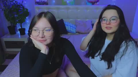 Snapshot of _reverse_gang_ chatting on 8, 2, 2025 LISSAPVT IS OPEN online show from 8, 2, 2025