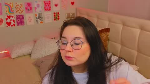 Snapshot of _reverse_gang_ chatting on 9, 2, 2025 LISSAPVT IS OPEN online show from 9, 2, 2025