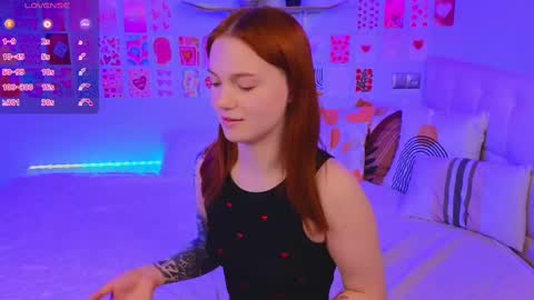 Snapshot of _reverse_gang_ chatting on 9, 2, 2025 LISSAPVT IS OPEN online show from 9, 2, 2025