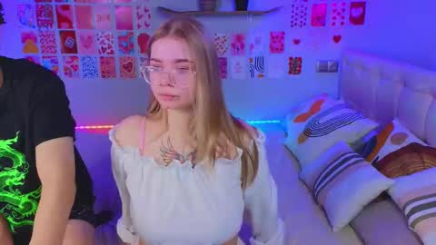 Snapshot of _reverse_gang_ chatting on 10, 2, 2025 LISSAPVT IS OPEN online show from 10, 2, 2025
